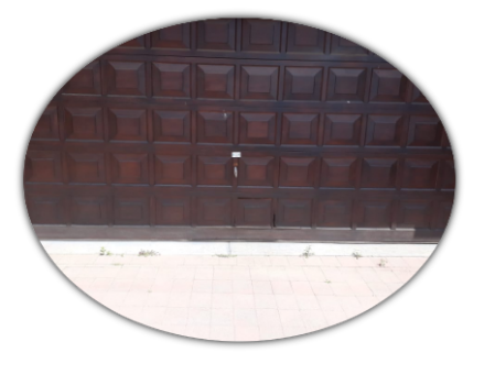 rollers shutters